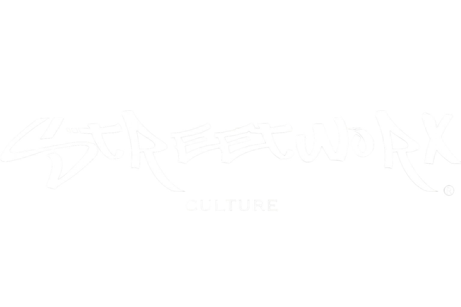 Streetworx Culture Logo